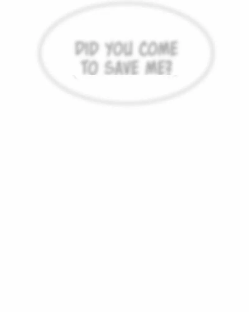 Read Graymark chapter 5 image 91 on Lezhin