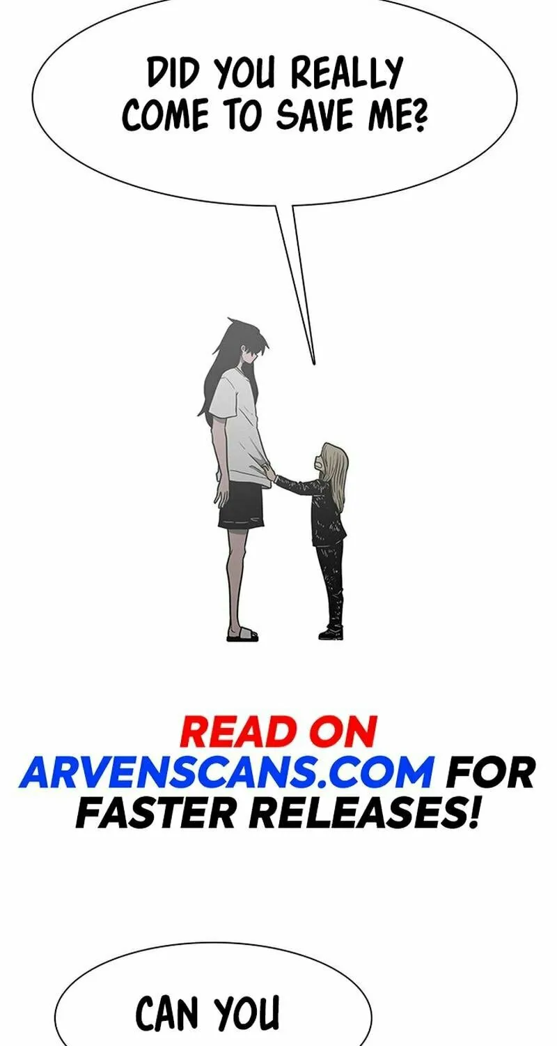 Read Graymark chapter 5 image 94 on Lezhin