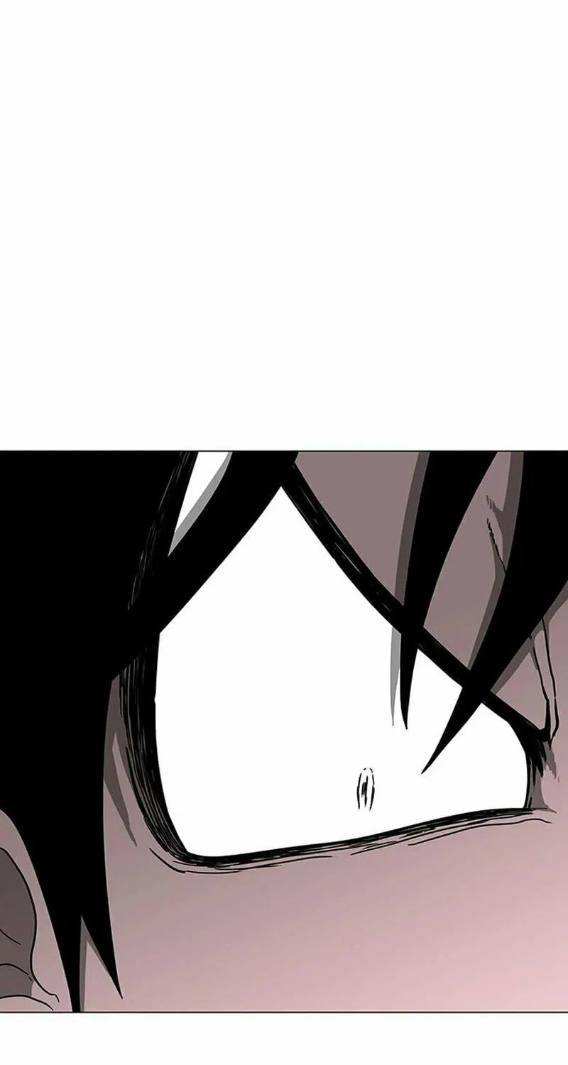 Read Graymark chapter 5 image 96 on Lezhin