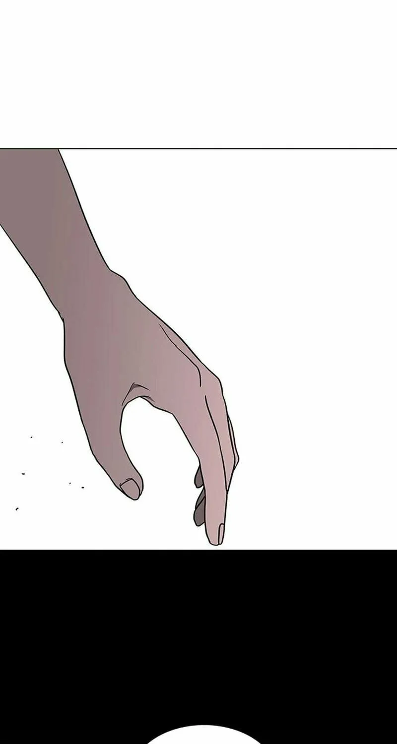 Read Graymark chapter 5 image 97 on Lezhin
