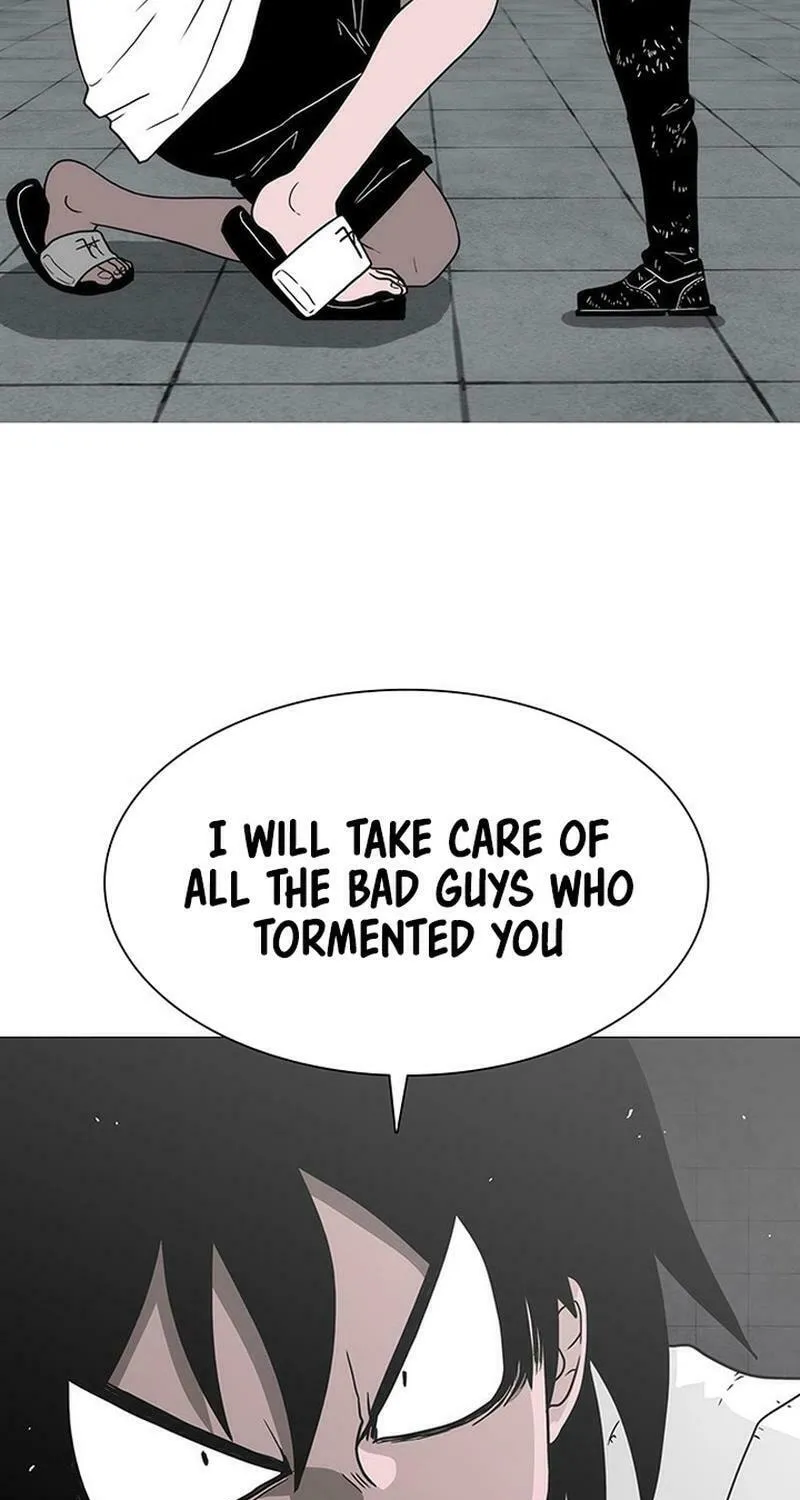 Read Graymark chapter 5 image 99 on Lezhin
