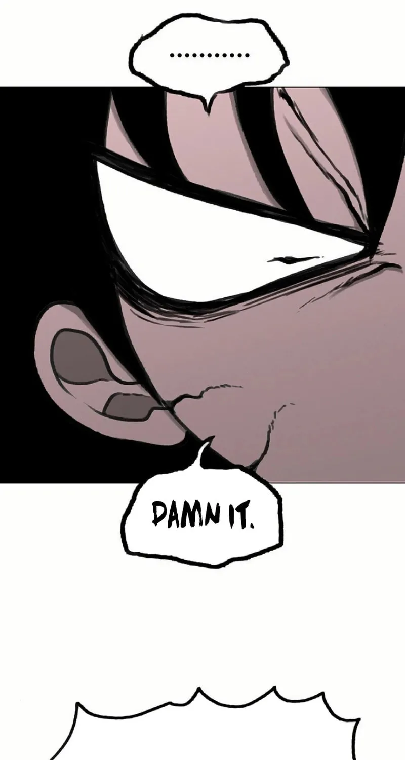 Read Graymark chapter 50 image 10 on Lezhin