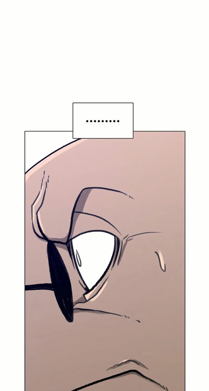 Read Graymark chapter 50 image 102 on Lezhin