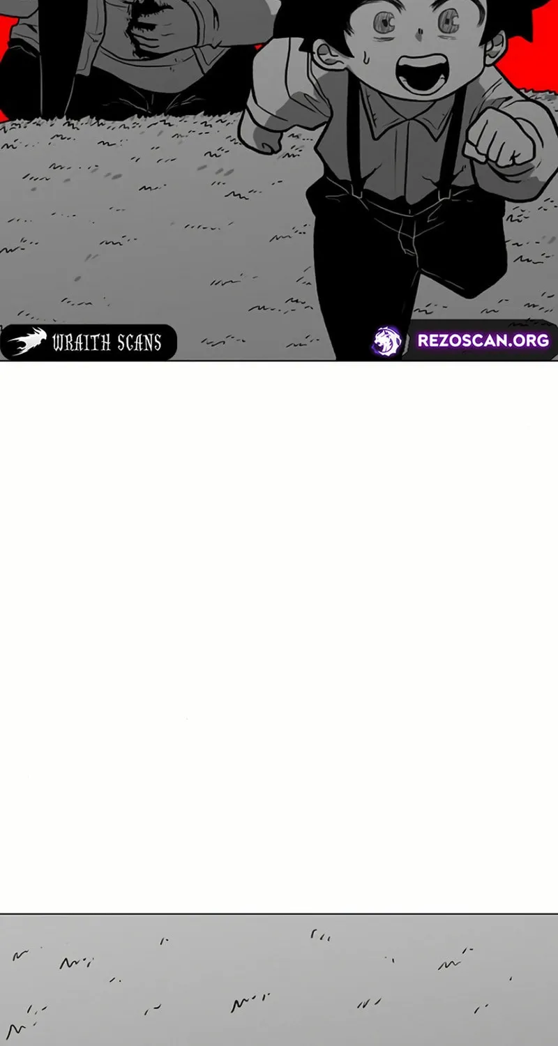 Read Graymark chapter 50 image 105 on Lezhin