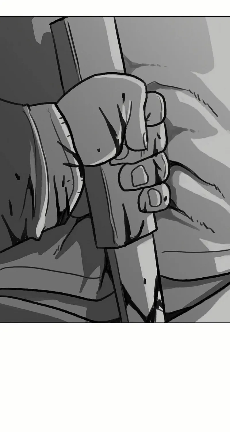Read Graymark chapter 50 image 107 on Lezhin