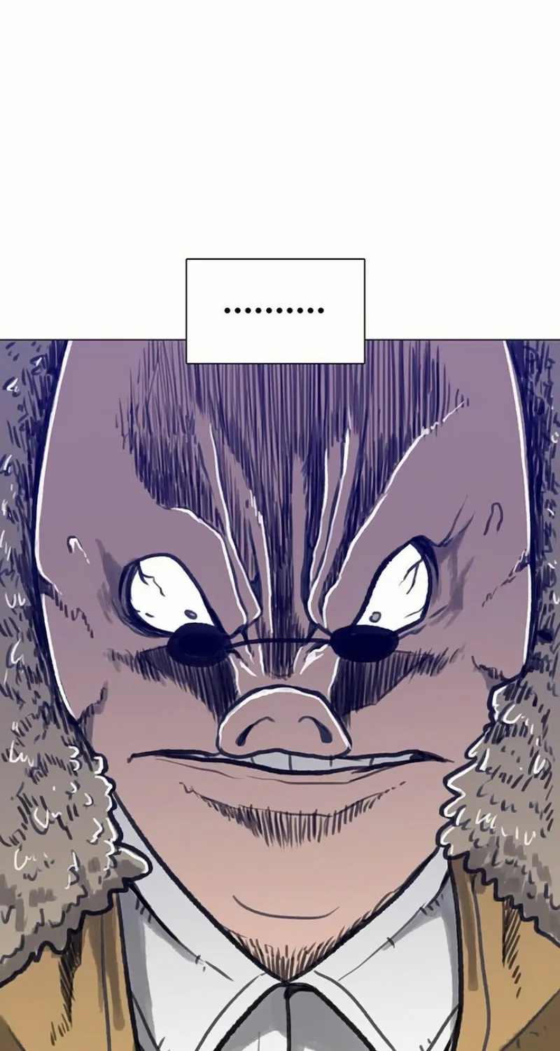 Read Graymark chapter 50 image 108 on Lezhin