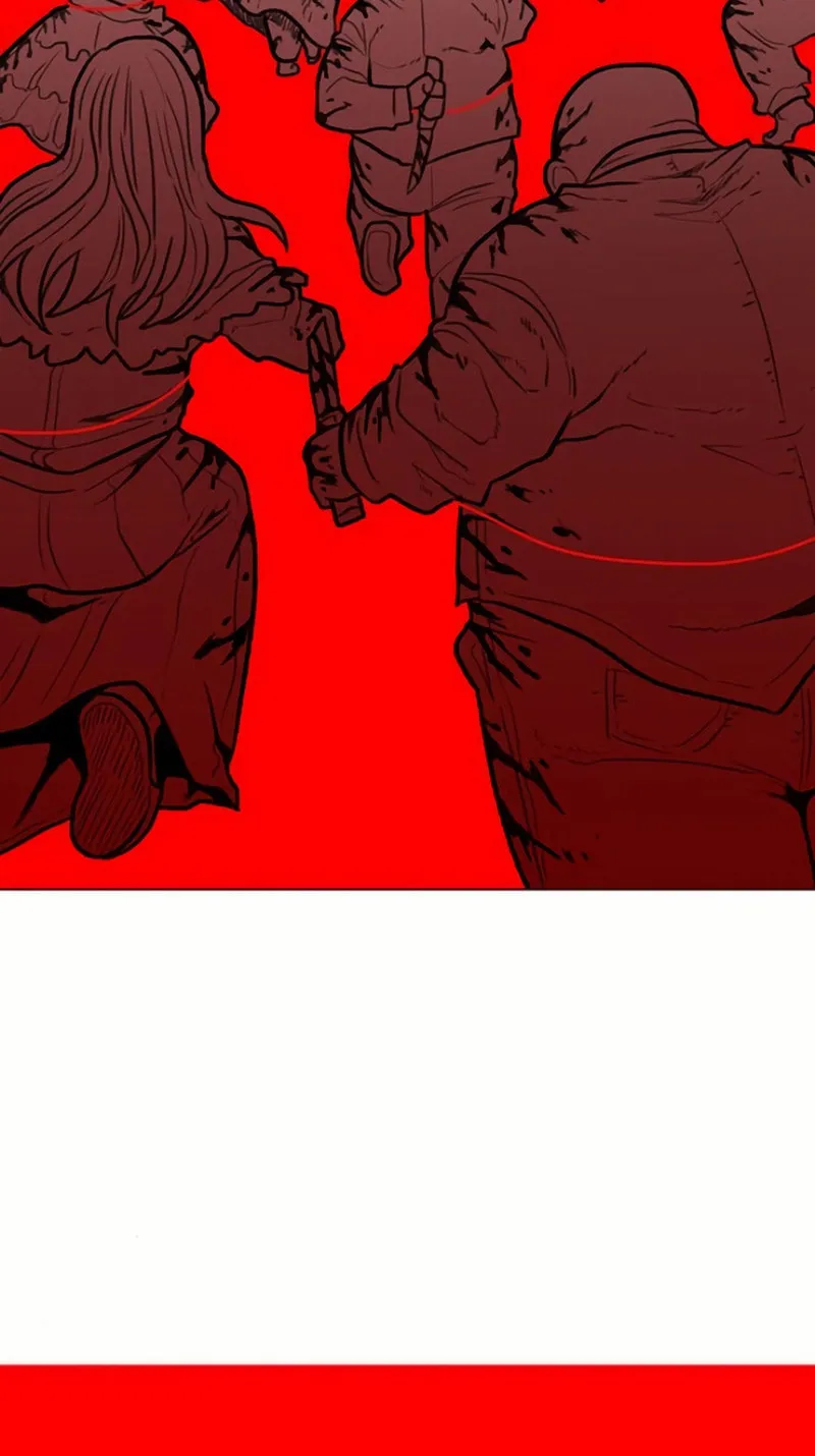 Read Graymark chapter 50 image 118 on Lezhin