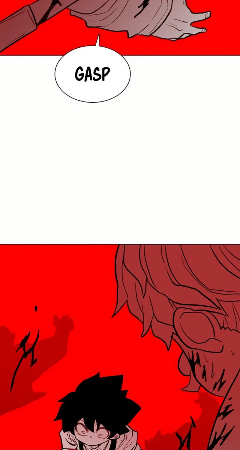 Read Graymark chapter 50 image 122 on Lezhin