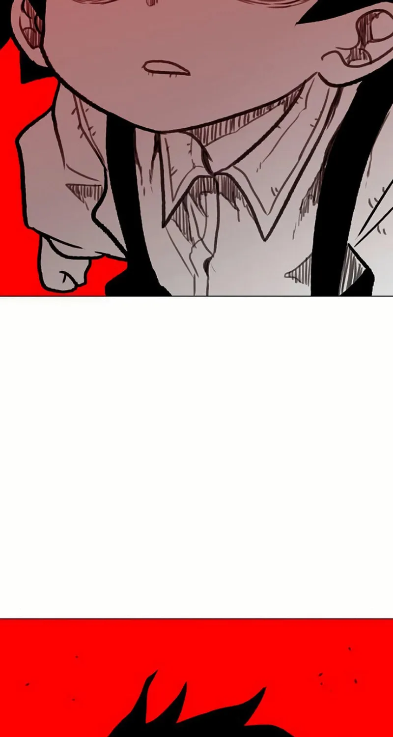 Read Graymark chapter 50 image 124 on Lezhin
