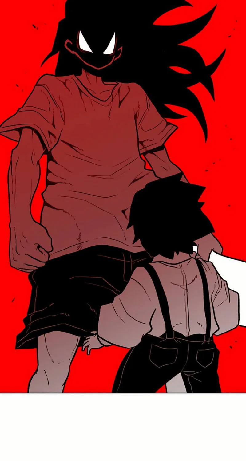 Read Graymark chapter 50 image 125 on Lezhin