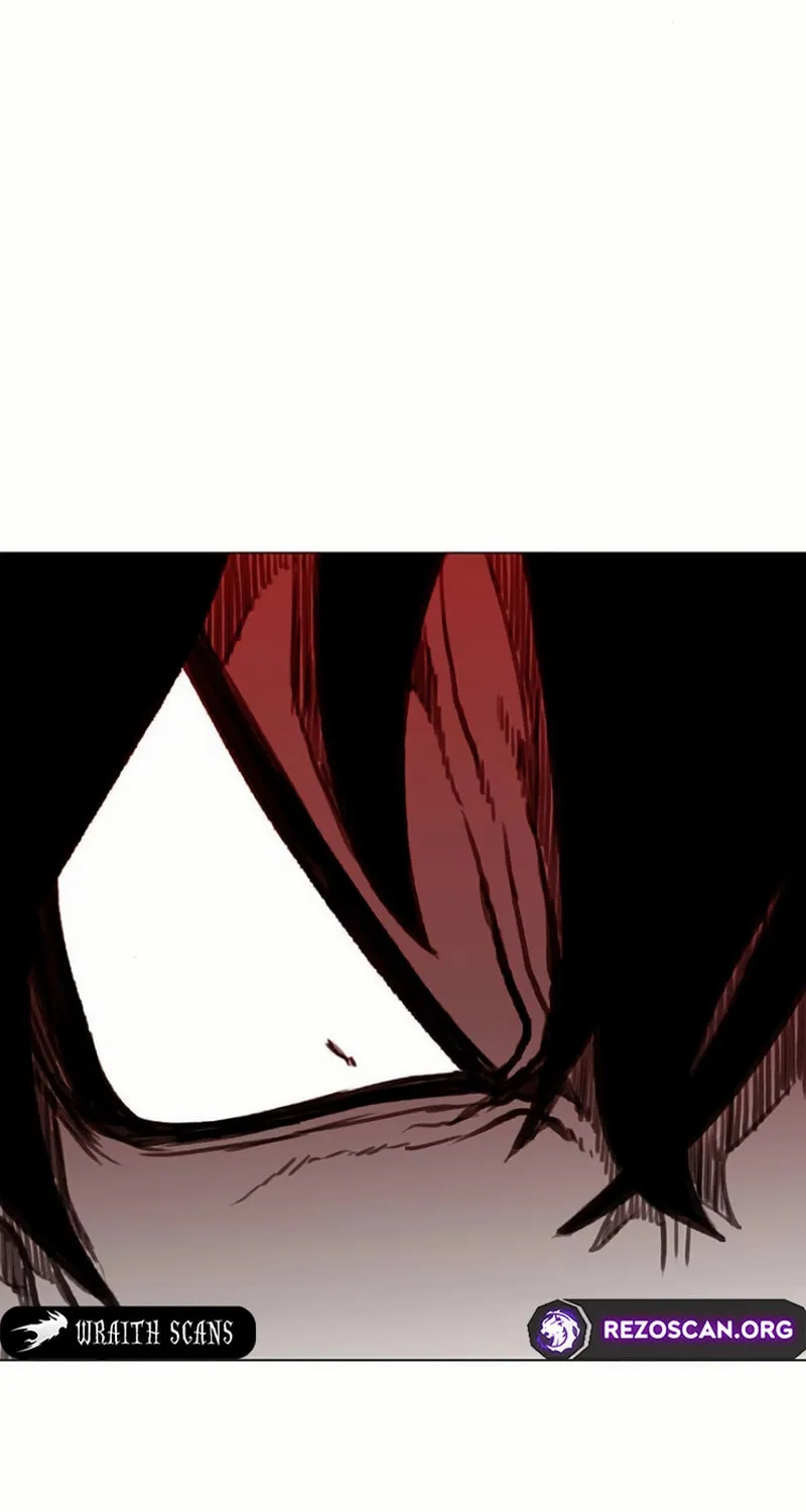 Read Graymark chapter 50 image 126 on Lezhin