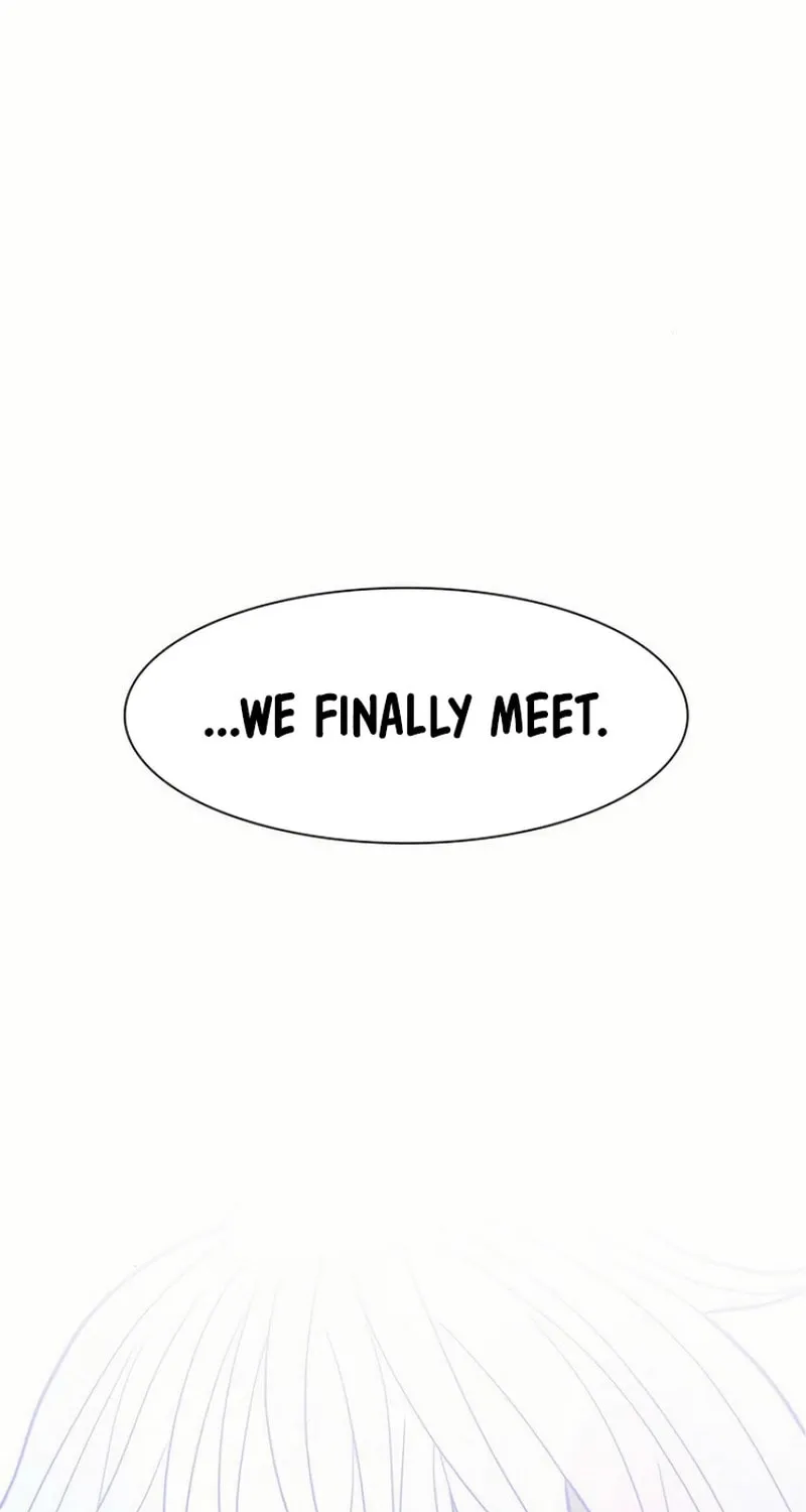 Read Graymark chapter 50 image 127 on Lezhin