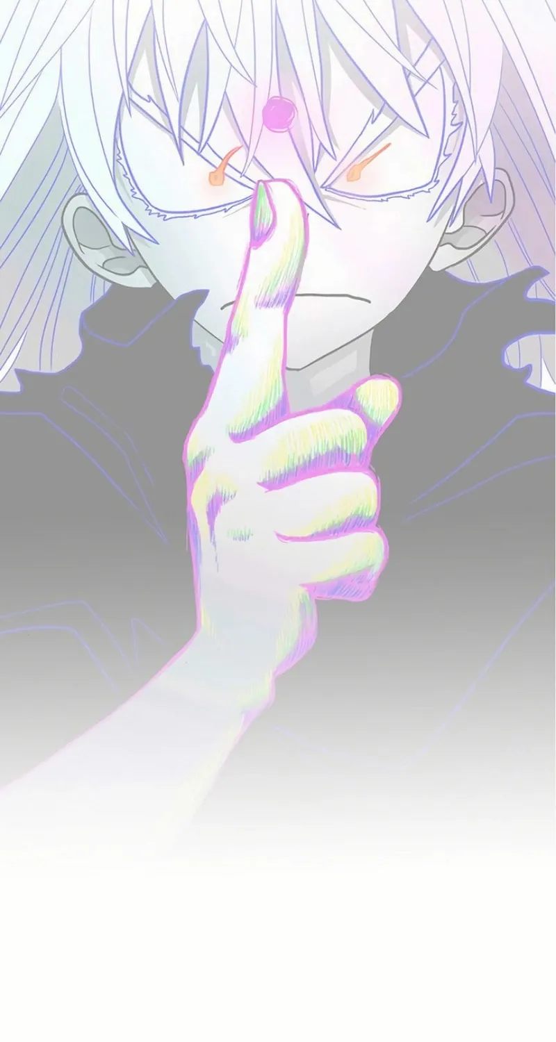 Read Graymark chapter 50 image 128 on Lezhin