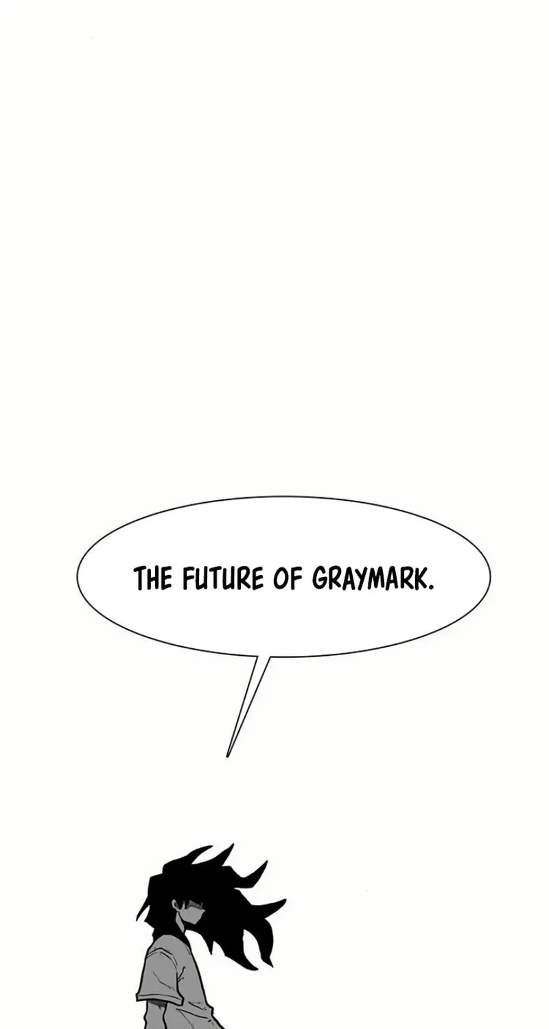 Read Graymark chapter 50 image 129 on Lezhin