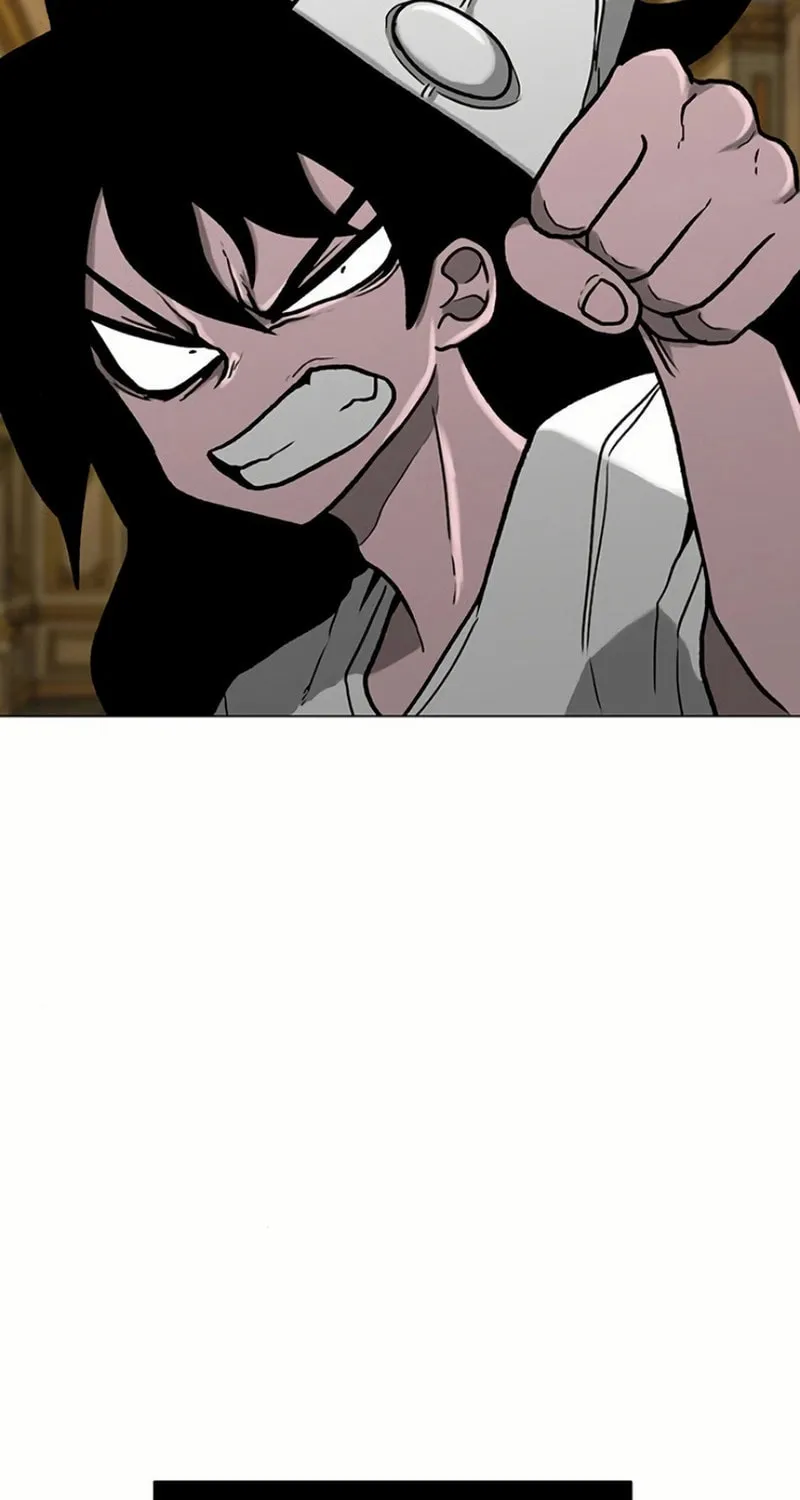Read Graymark chapter 50 image 14 on Lezhin