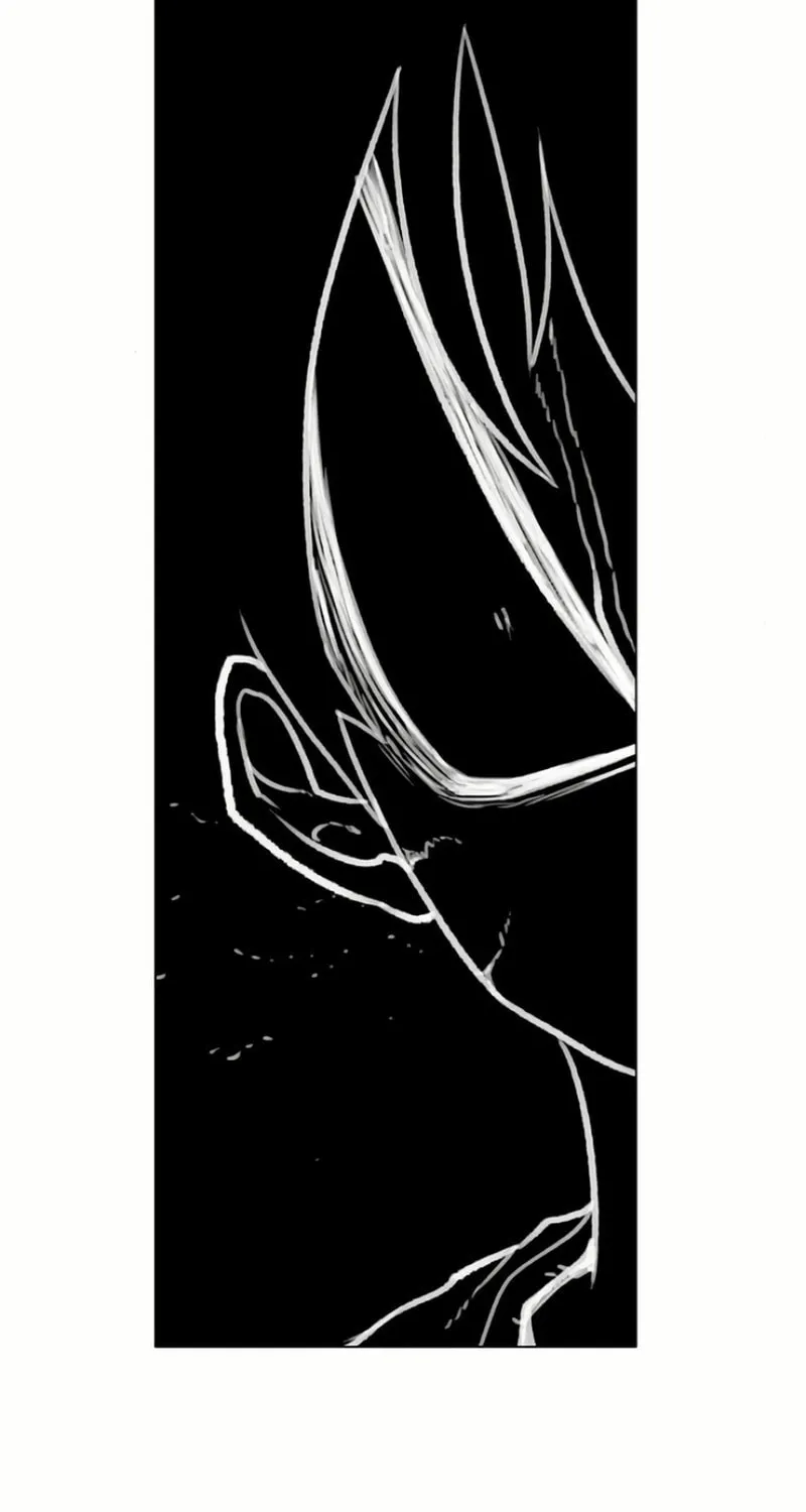 Read Graymark chapter 50 image 15 on Lezhin