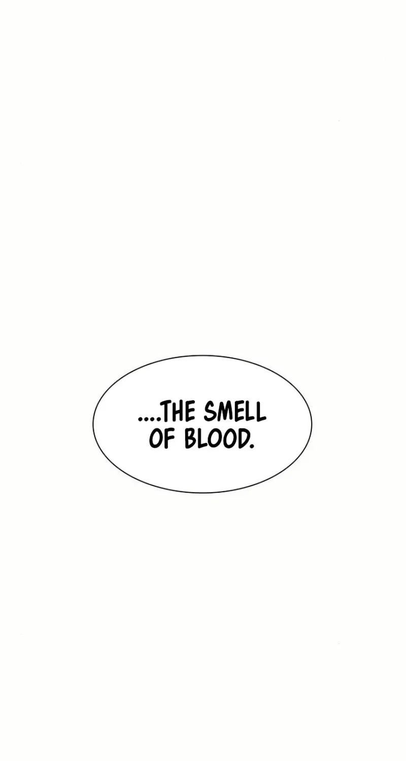 Read Graymark chapter 50 image 18 on Lezhin