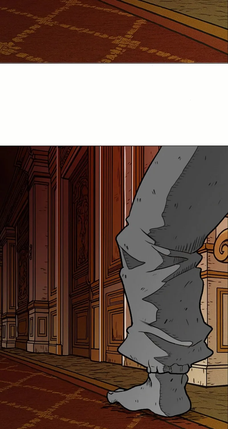 Read Graymark chapter 50 image 2 on Lezhin