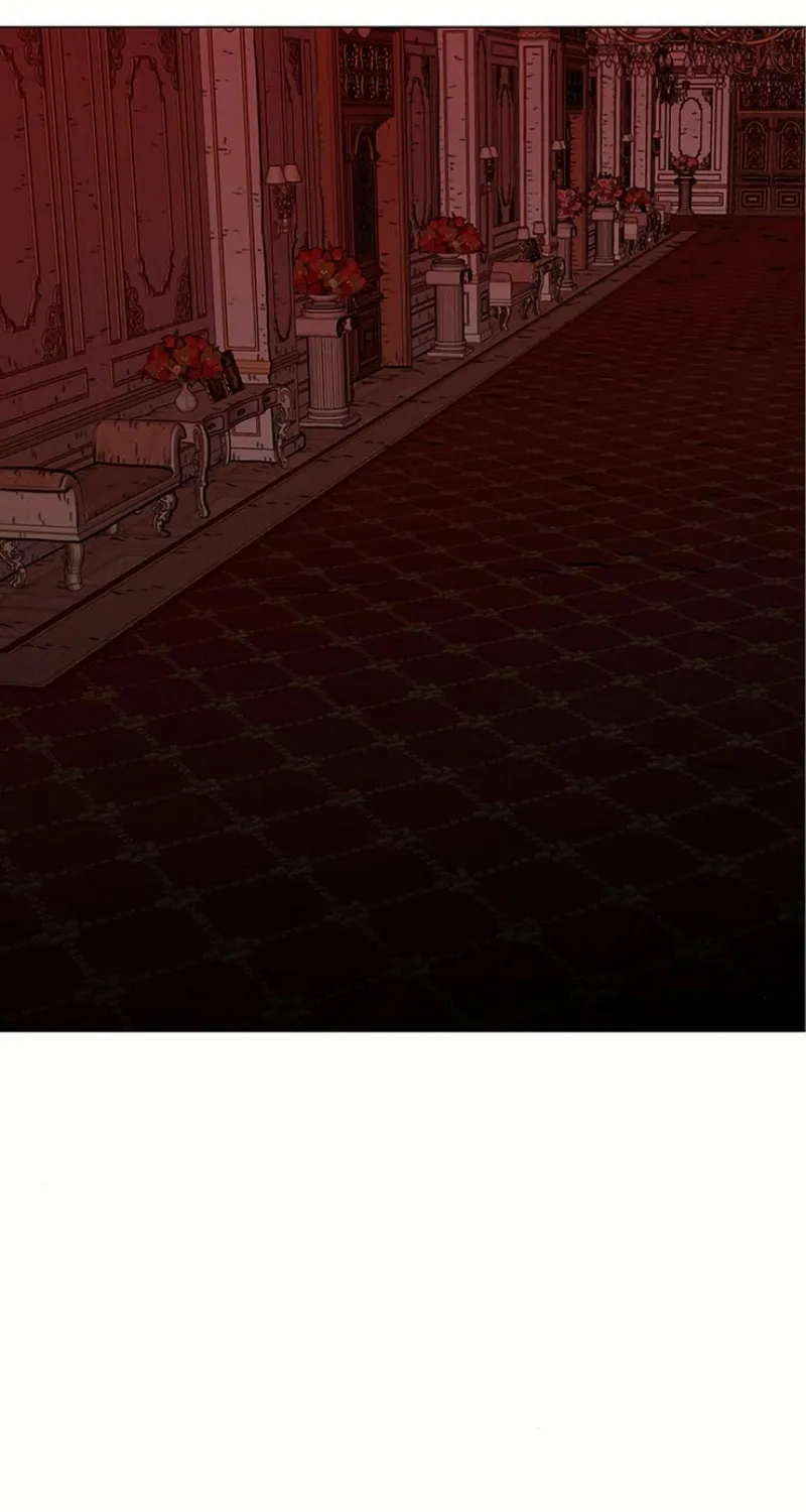 Read Graymark chapter 50 image 20 on Lezhin