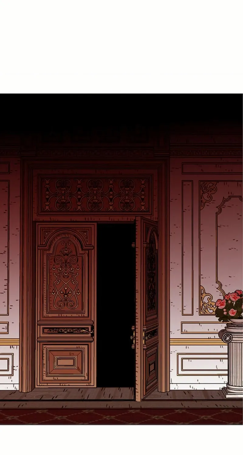 Read Graymark chapter 50 image 21 on Lezhin