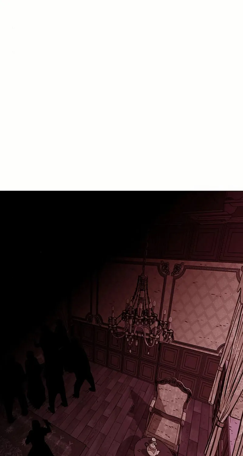 Read Graymark chapter 50 image 22 on Lezhin
