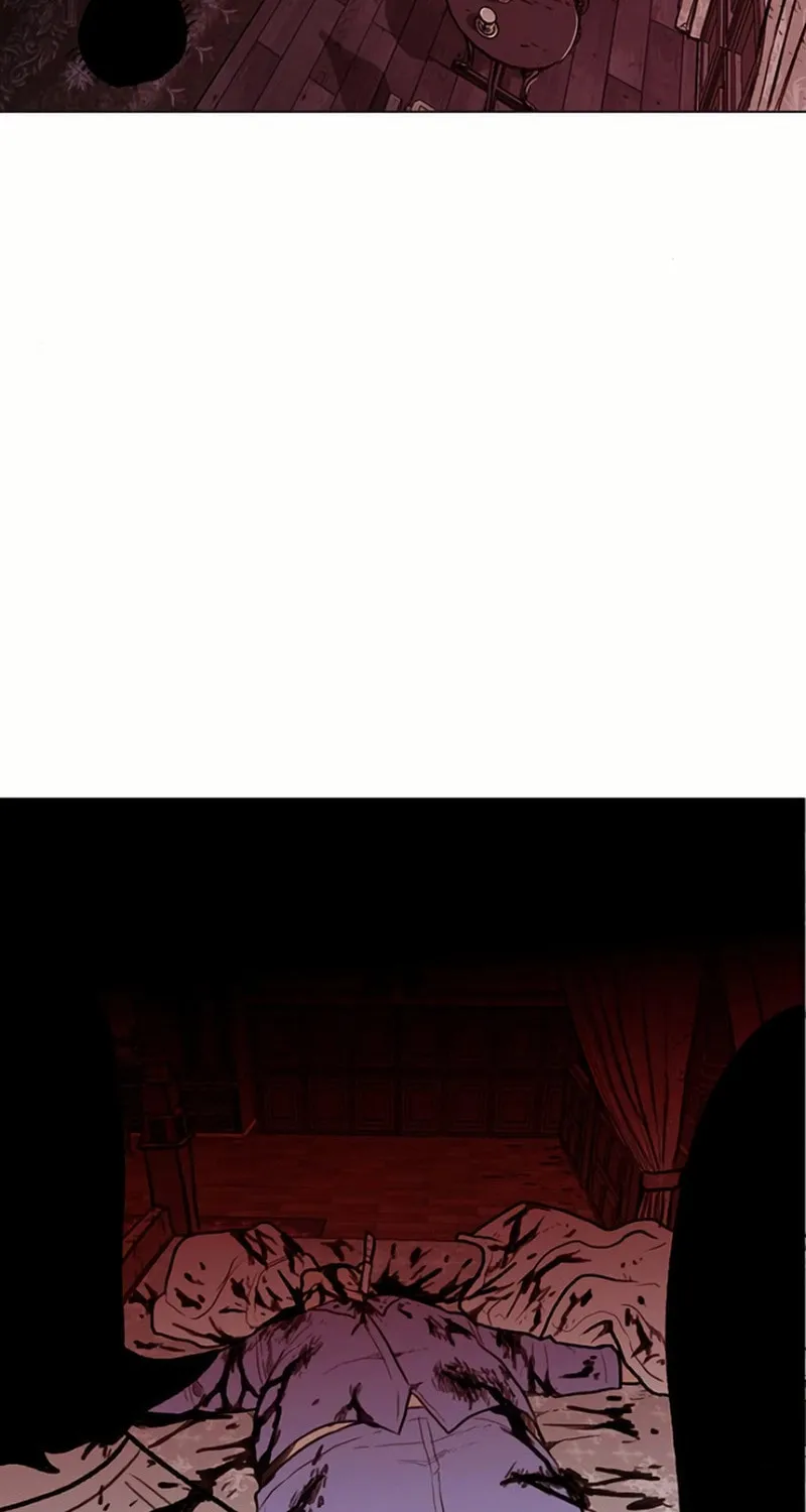 Read Graymark chapter 50 image 23 on Lezhin