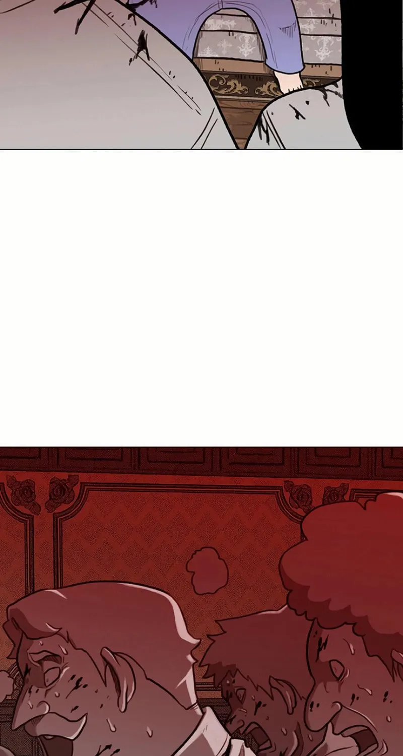 Read Graymark chapter 50 image 24 on Lezhin