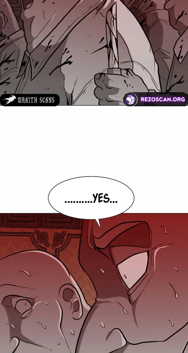 Read Graymark chapter 50 image 25 on Lezhin