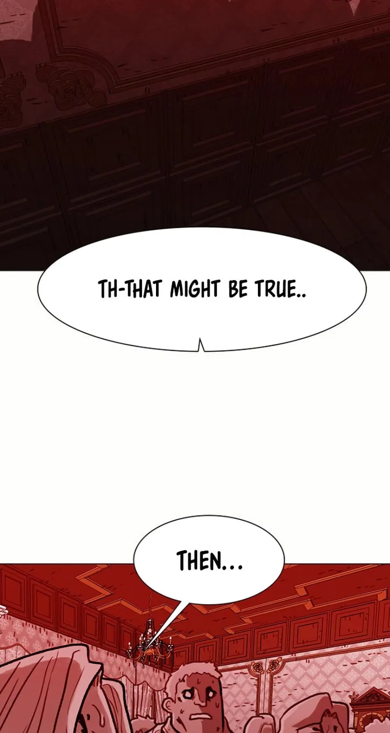 Read Graymark chapter 50 image 32 on Lezhin