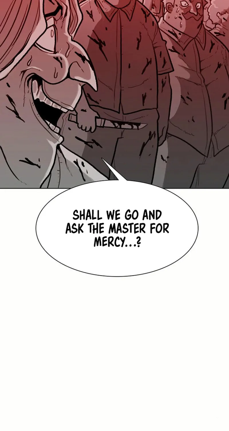Read Graymark chapter 50 image 33 on Lezhin