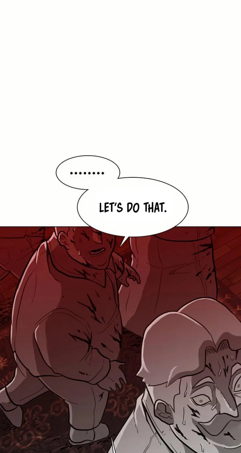 Read Graymark chapter 50 image 34 on Lezhin