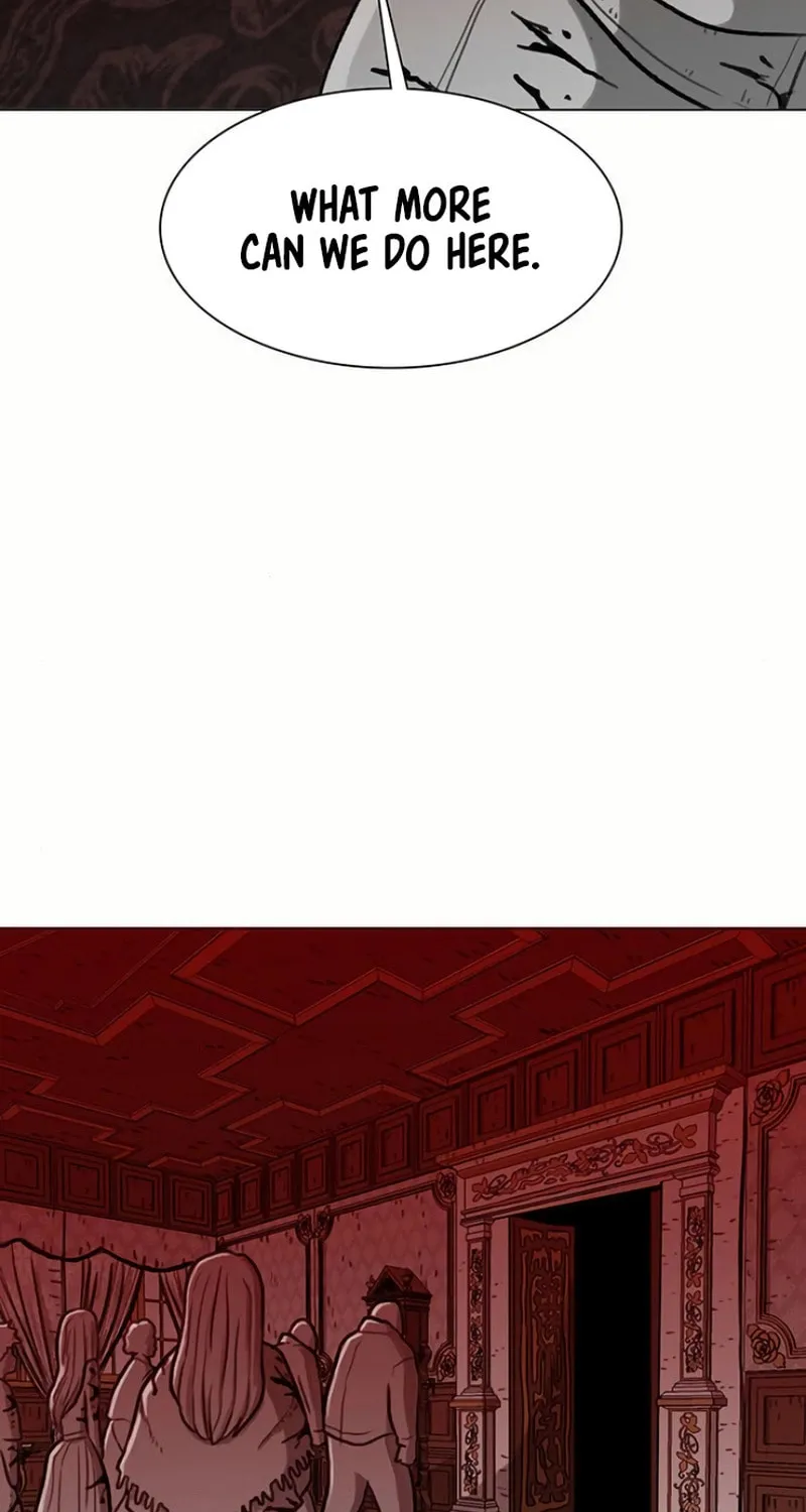 Read Graymark chapter 50 image 35 on Lezhin