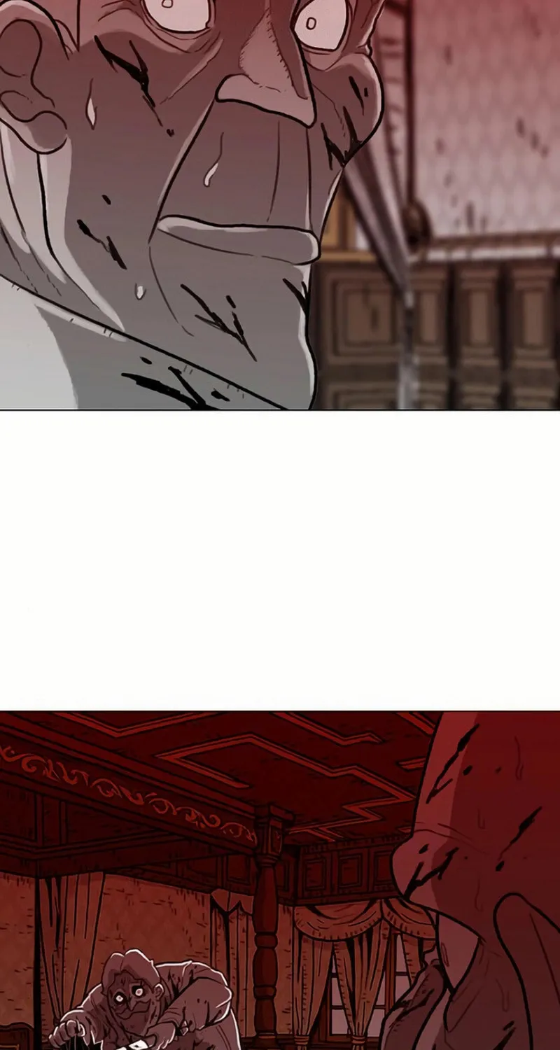 Read Graymark chapter 50 image 37 on Lezhin