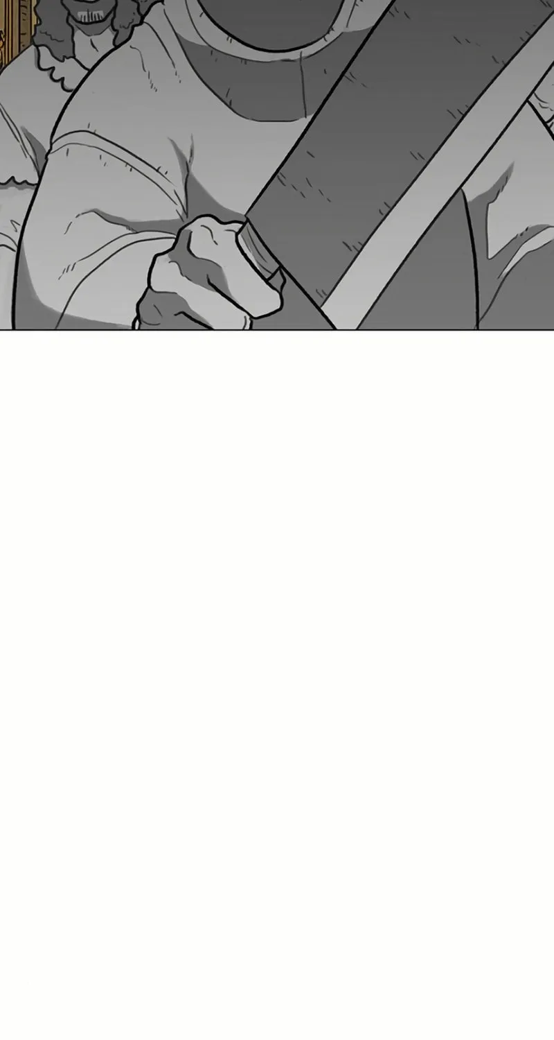 Read Graymark chapter 50 image 4 on Lezhin