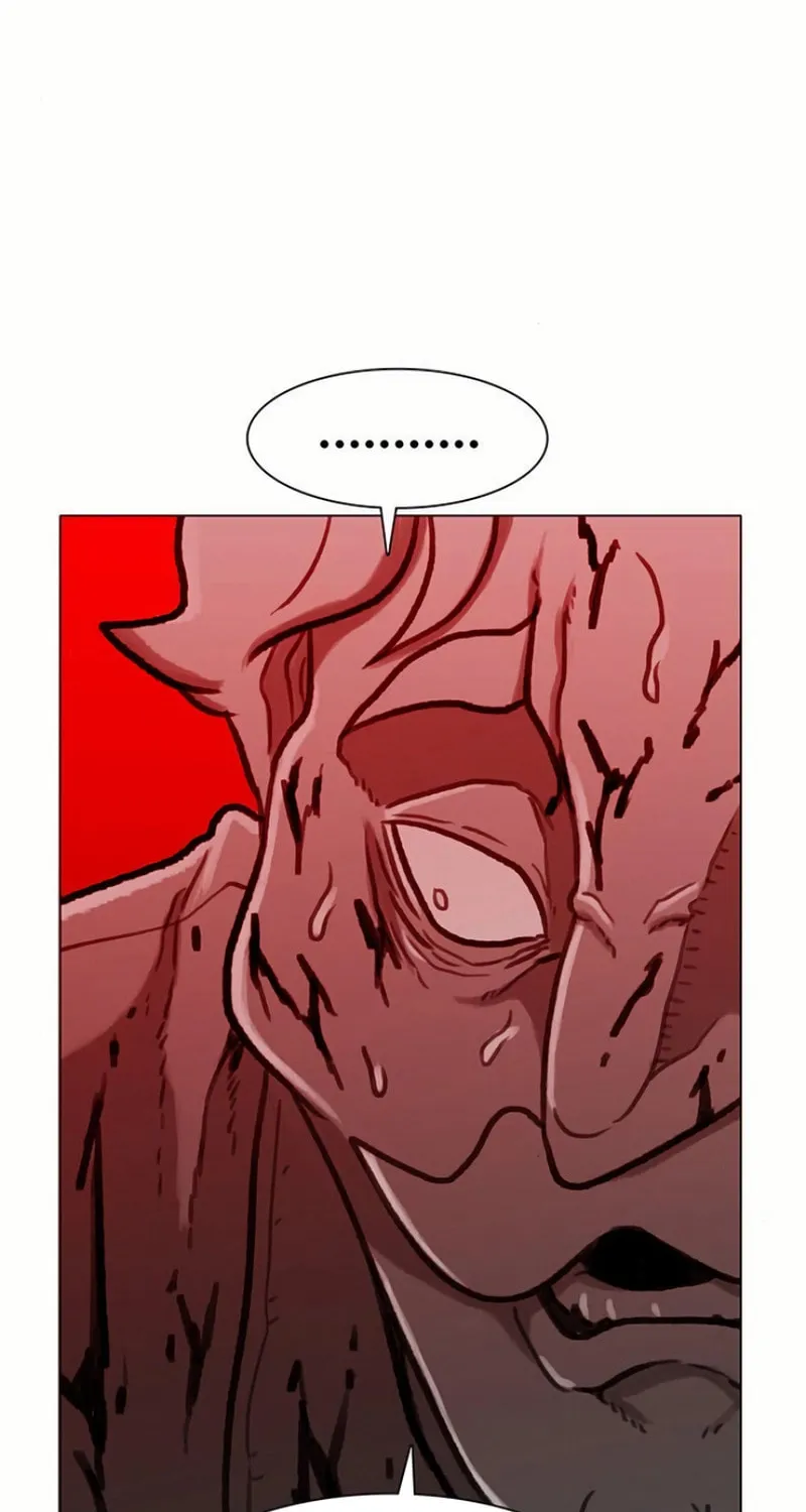 Read Graymark chapter 50 image 43 on Lezhin