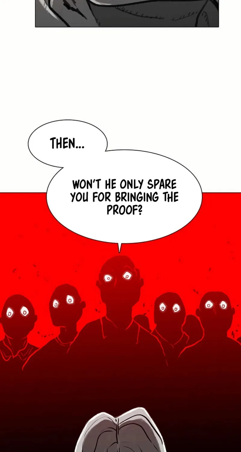 Read Graymark chapter 50 image 45 on Lezhin