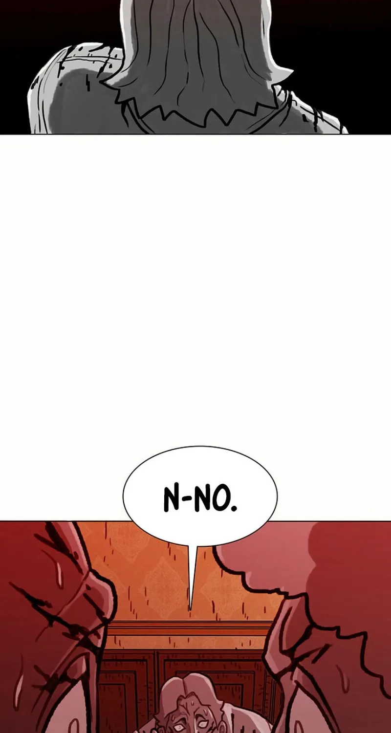 Read Graymark chapter 50 image 46 on Lezhin