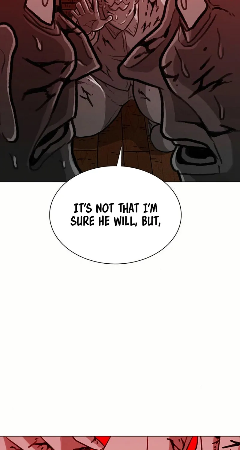 Read Graymark chapter 50 image 47 on Lezhin