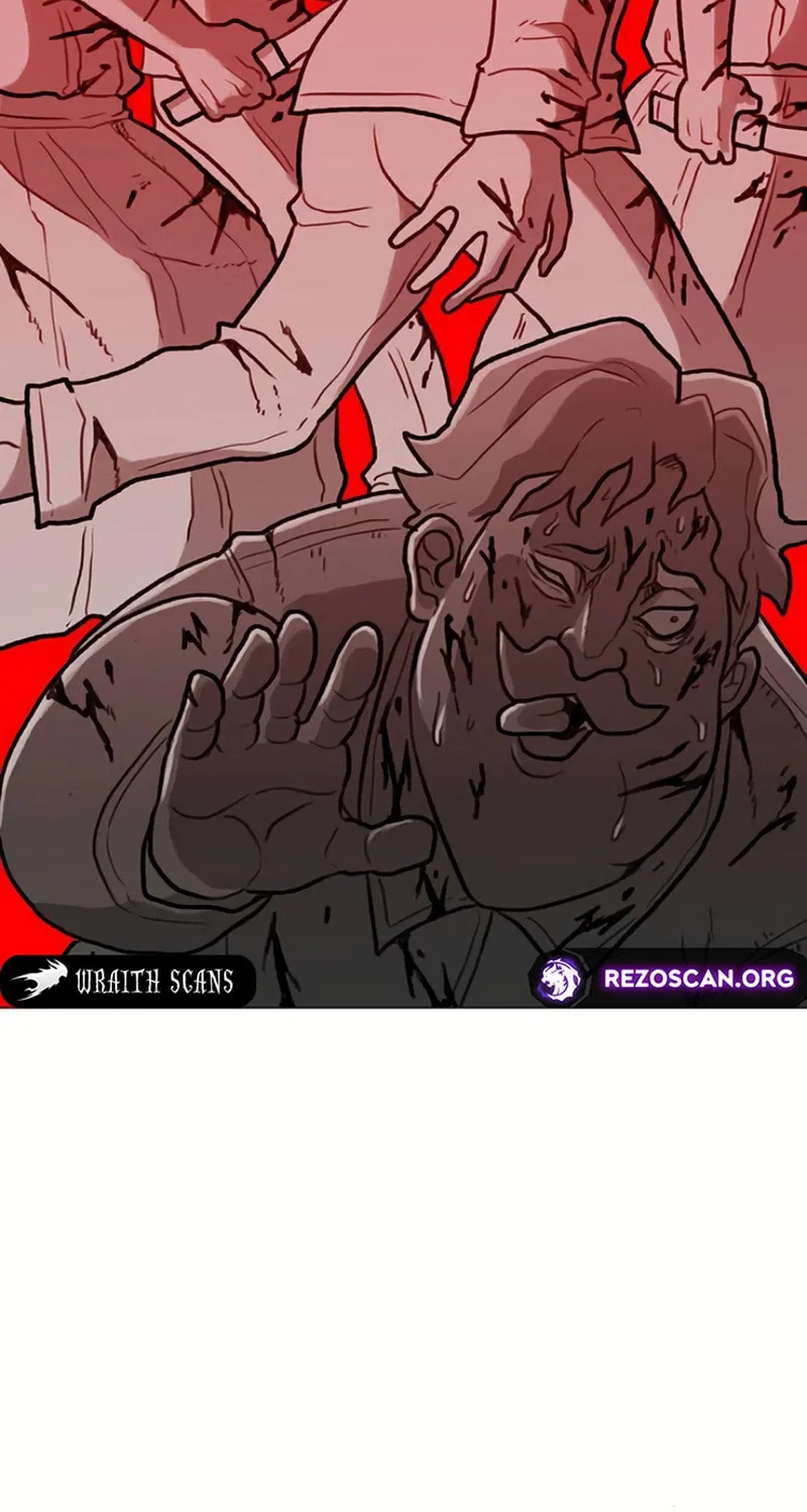 Read Graymark chapter 50 image 48 on Lezhin