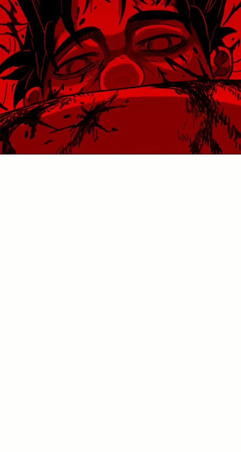 Read Graymark chapter 50 image 51 on Lezhin