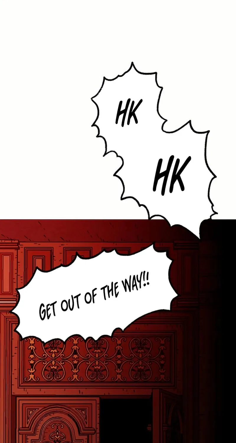 Read Graymark chapter 50 image 52 on Lezhin