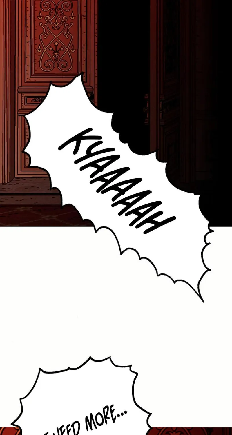 Read Graymark chapter 50 image 53 on Lezhin