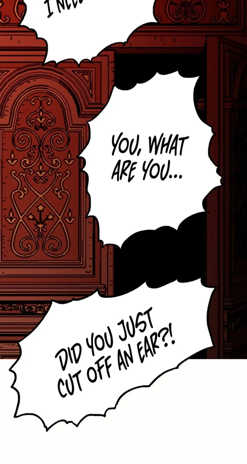 Read Graymark chapter 50 image 54 on Lezhin