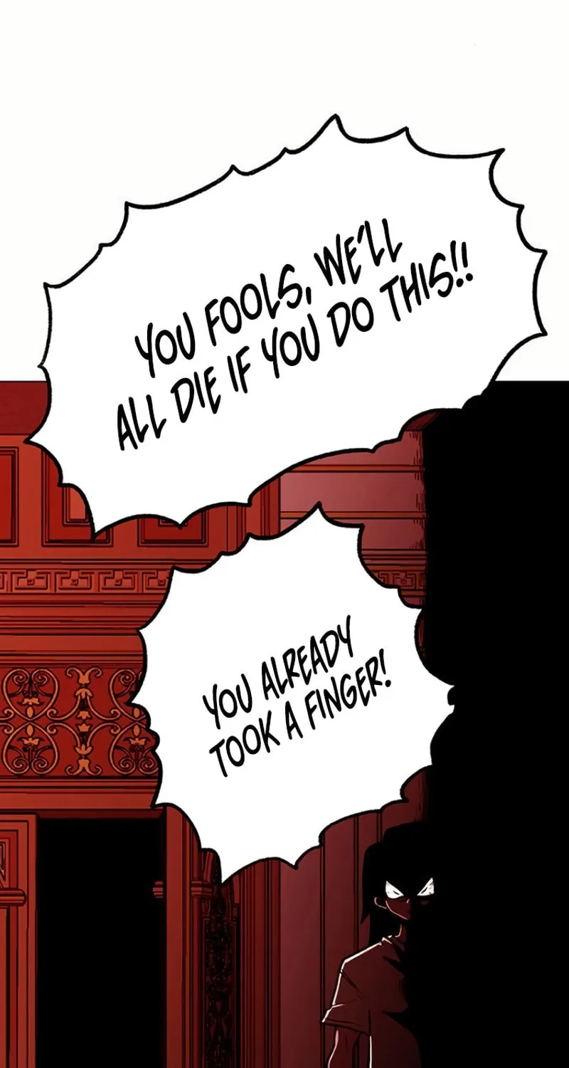 Read Graymark chapter 50 image 55 on Lezhin