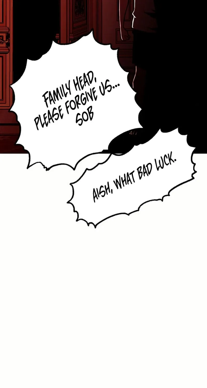 Read Graymark chapter 50 image 56 on Lezhin