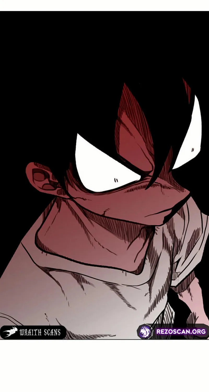 Read Graymark chapter 50 image 57 on Lezhin