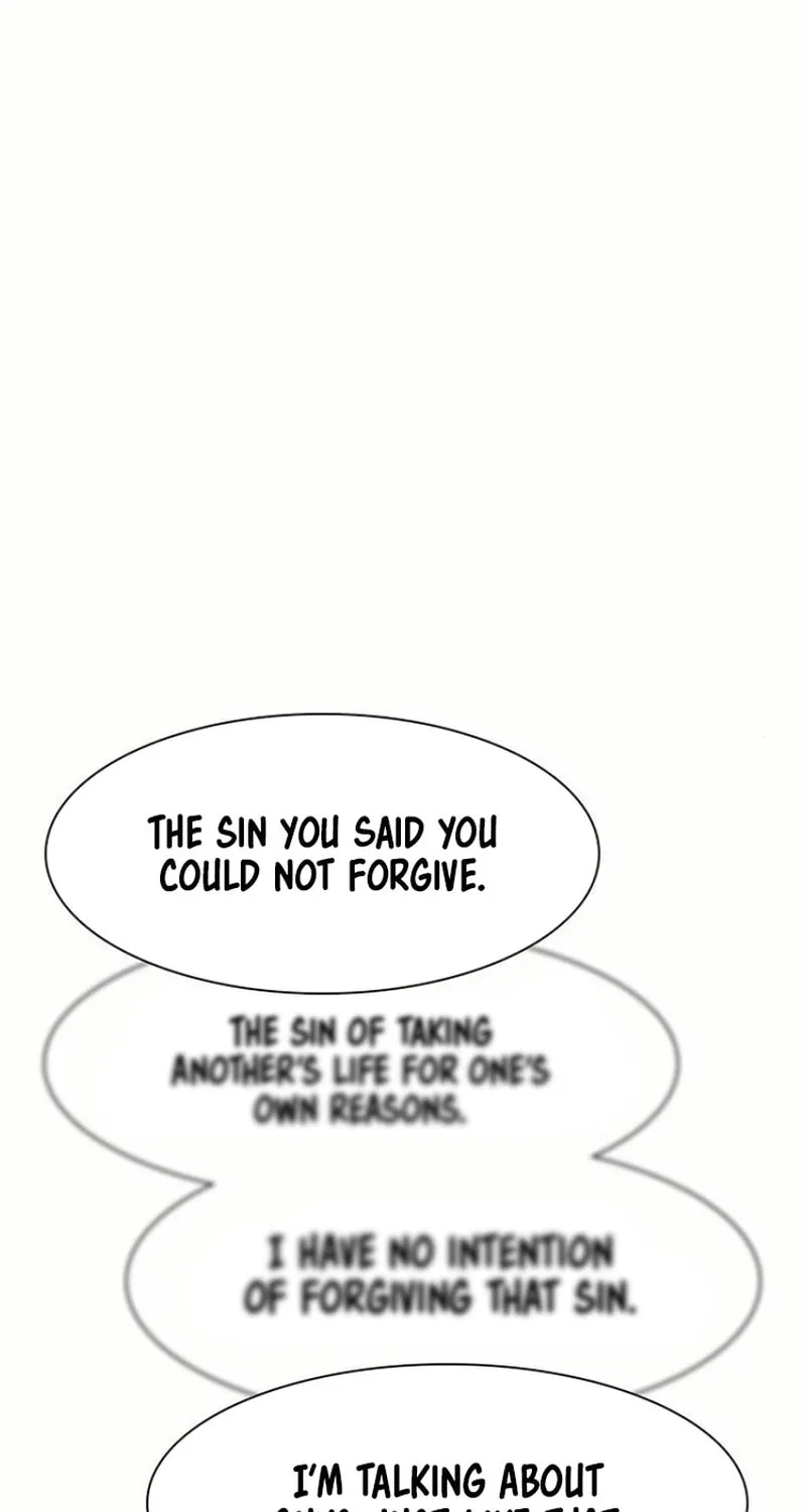 Read Graymark chapter 50 image 62 on Lezhin