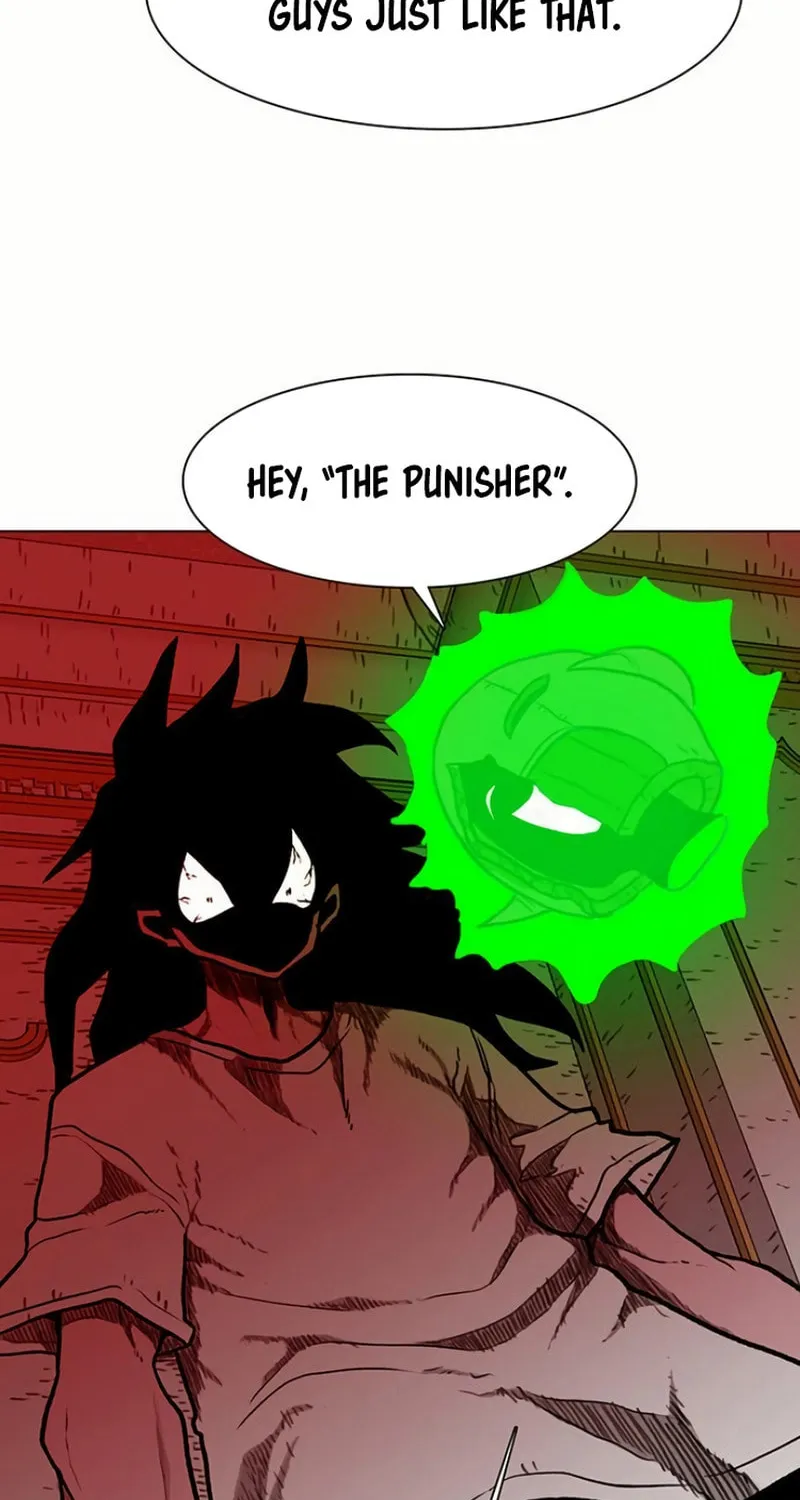 Read Graymark chapter 50 image 63 on Lezhin