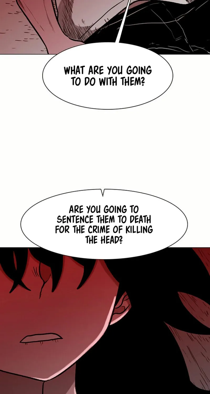 Read Graymark chapter 50 image 64 on Lezhin
