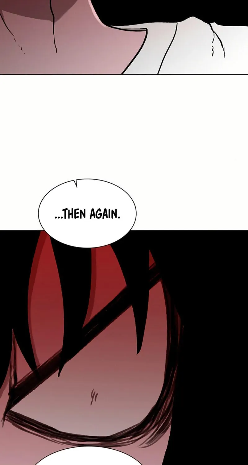 Read Graymark chapter 50 image 65 on Lezhin